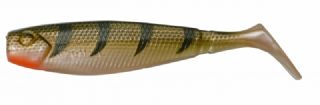 Gunki G Bump Shad - 